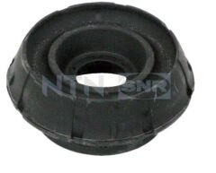 AMORTİSÖR TAKOZU ÖN SAĞ-SOL DACIA LOGAN 04 SANDERO 08 DOKKER 12 DUSTER 10 LOGAN II 12 SANDERO II 12 TÜM MOTOR TİPLERİ-SNR KBLF41765-6001547499-8200275528