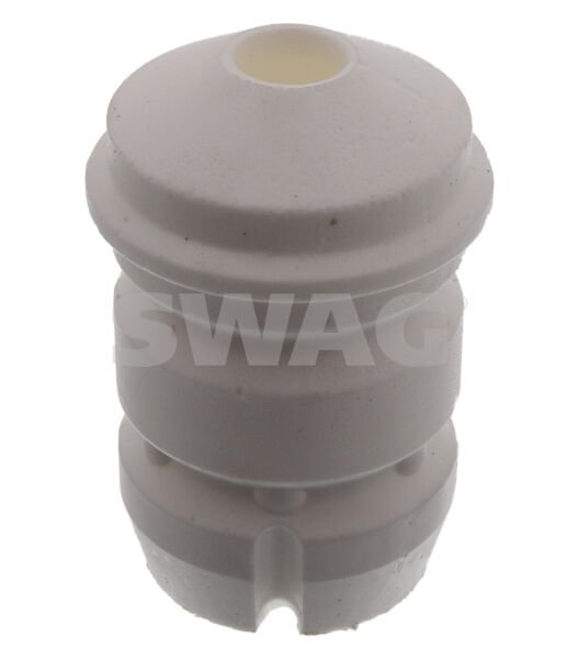 AMORTISOR TOZ LASTIGI ARKA SAG SOL BMW E34 E38-SWAG 20870008-33531135624