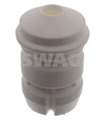 AMORTISOR TOZ LASTIGI ARKA SAG SOL BMW E34 E38-SWAG 20870008-33531135624