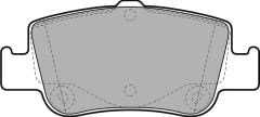 ARKA BALATA AURIS-COROLLA 1.4D4D 1.4 VVTI-1.6 VVTI-1.8 2.0D-4D-2.2D 07 12 1.3 1.6 13 GDB3480-AUTOTECH DB369-160-04466-02182