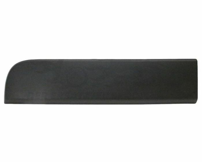 ARKA KAPI ÇITASI SOL MASTER 3-CM 11230-908510003R