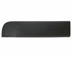 ARKA KAPI ÇITASI SOL MASTER 3-CM 11230-908510003R