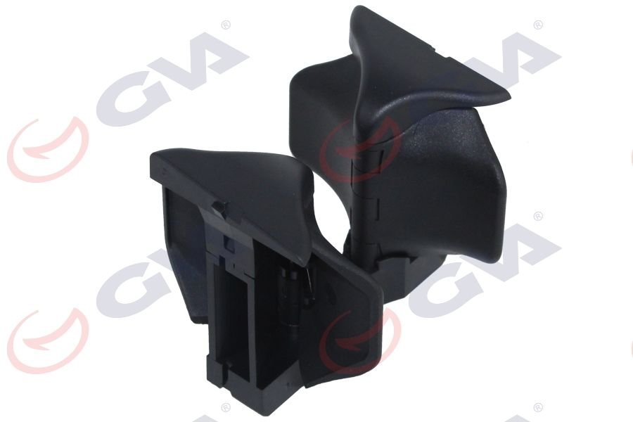 BARDAK TUTUCUSU MERCEDES W204 W212 C207-GVA 9103672-A2046802391