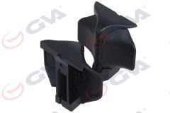 BARDAK TUTUCUSU MERCEDES W204 W212 C207-GVA 9103672-A2046802391