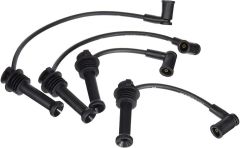 BUJİ KABLOSU TK FIESTA 96 FOCUS 98-04 -FUSION 02 MONDEO 07 1.6 ZETEC-NGK 8541-YS6F12280A1A-1U2J12280A1A-1682155