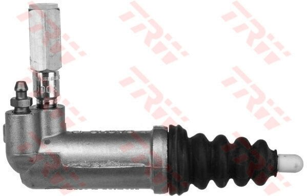 DEBRİYAJ ALT MERKEZİ PASSAT 3B2.2B5 -A4 8D2/B5;8D5/B5-TRW-8D0721257