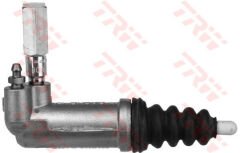 DEBRİYAJ ALT MERKEZİ PASSAT 3B2.2B5 -A4 8D2/B5;8D5/B5-TRW-8D0721257