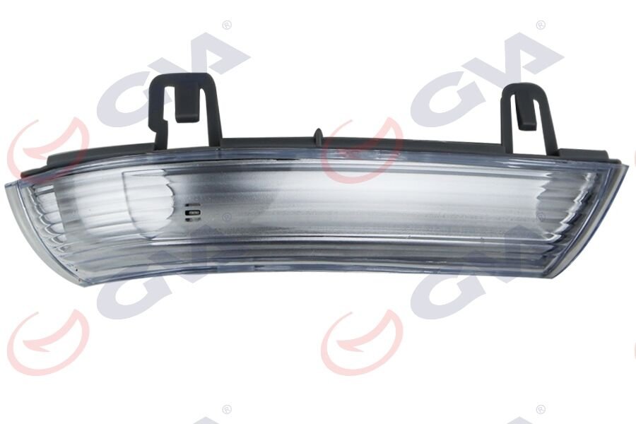DIŞ DİKİZ AYNA SİNYALİ SAĞ GOLF V-JETTA-PASSAT-BORA 03-09 VM-197WR-GVA 2075920-1K0949102