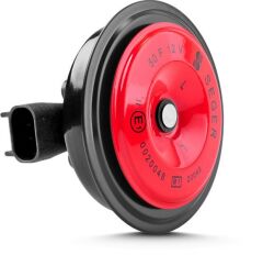 DİSK KORNA DİDİT KALIN SES 12V OPEL SOKETLİ DELPHI 1530 SOKET-SEGER 50FK12.000.05