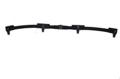 ENJEKTÖR GERİ DÖNÜŞ BORUSU FIAT 500L -BRAVO-CROMA-DOBLO-DUCATO 3-PUNTO-EGEA-LINEA1.6 D Multijet-WINTECH 0500240-55269856
