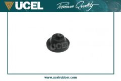 HAVA FİLTRE BAĞLANTI LASTİĞİ DÜZ DACIA DUSTER 1.5 DCI-UCEL S10735-8200111096-7700859889-8200013905