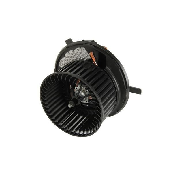 KALORİFER REZİNSTANSI VW TRANSPORTER T4 1.9-2.4-2.5-2.8-HELLUX HLR.100084-701959263D