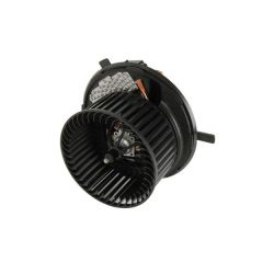 KALORİFER REZİNSTANSI VW TRANSPORTER T4 1.9-2.4-2.5-2.8-HELLUX HLR.100084-701959263D