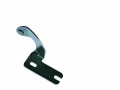 KAPUT MENTEŞESİ ÖN SOL R11-ISLER 143
