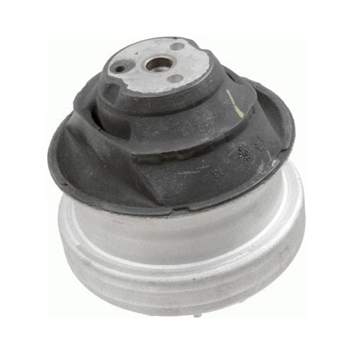 MOTOR TAKOZU ALT MERCEDES W201 W124 C124 S124-LEMFORDER 3871201-A1242401917