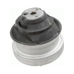 MOTOR TAKOZU ALT MERCEDES W201 W124 C124 S124-LEMFORDER 3871201-A1242401917