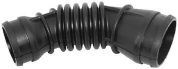 MOTOR ÜST KAPAK HORTUMU PALIO-ALBEA 1.3 MTJ-PALIO 1.2 12V-GB 72162-46789767