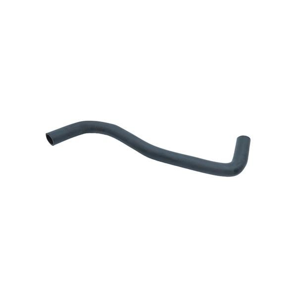 RADYATÖR ALT HORTUMU SEAT CORDOBA-YTT 10653-6K0121051H