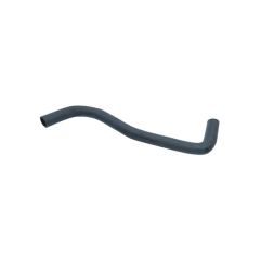 RADYATÖR ALT HORTUMU SEAT CORDOBA-YTT 10653-6K0121051H