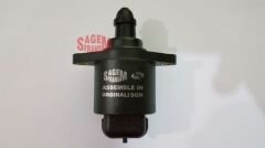 ROLANTİ AYAR VALFİ SLX - PALIO 1.2 8V-SAGEM 80109-9945035