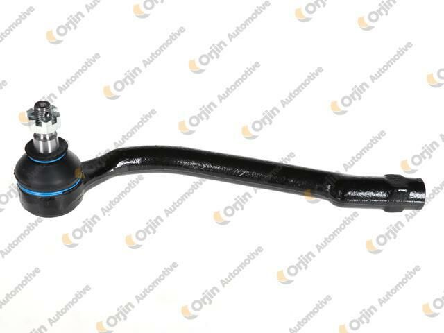 ROT BAŞI SOL HYUNDAI İ30 06-07-ORJIN 01917-568202H000