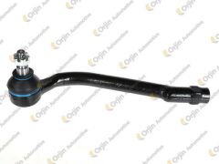 ROT BAŞI SOL HYUNDAI İ30 06-07-ORJIN 01917-568202H000