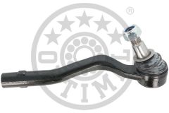 ROT BASI SOL MERCEDES GLK-CLASS X204 08 16-OPTIMAL G1-1572-A2043301903