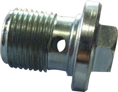 YAĞ KARTER TAPASI DOBLO III 09 INSIGNIA-ALPER 481093-55196505