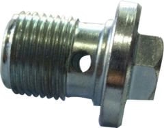 YAĞ KARTER TAPASI DOBLO III 09 INSIGNIA-ALPER 481093-55196505