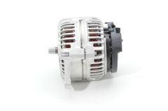 ALTERNATÖR 140A 14V FIAT DUCATO 06 CITROEN JUMPER 06 PEUGEOT BOXER 06 IVECO DAILY 35S 06 IVECO DAILY 70C 06 15-BOSCH 1986A00875-5705.KL-504057813-504057813