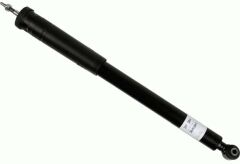 AMORTISOR ARKA GAZLI MERCEDES CLS-CLASS C219 05 10-SACHS 317384-A2193260500