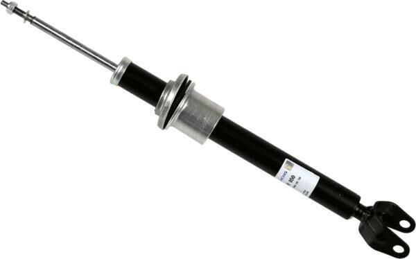 AMORTISOR ON GAZLI MERCEDES E-CLASS W211 S211-SACHS 316950-A2113235600