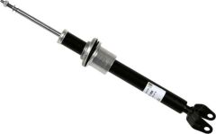 AMORTISOR ON GAZLI MERCEDES E-CLASS W211 S211-SACHS 316950-A2113235600