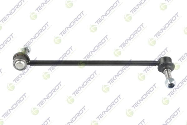 ASKI ROTU ON SAG MERCEDES W204 S204 C207 X204-TEKNOROT M-356A-A2043202289