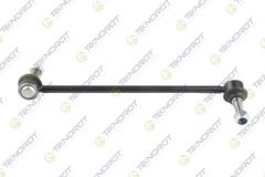 ASKI ROTU ON SAG MERCEDES W204 S204 C207 X204-TEKNOROT M-356A-A2043202289