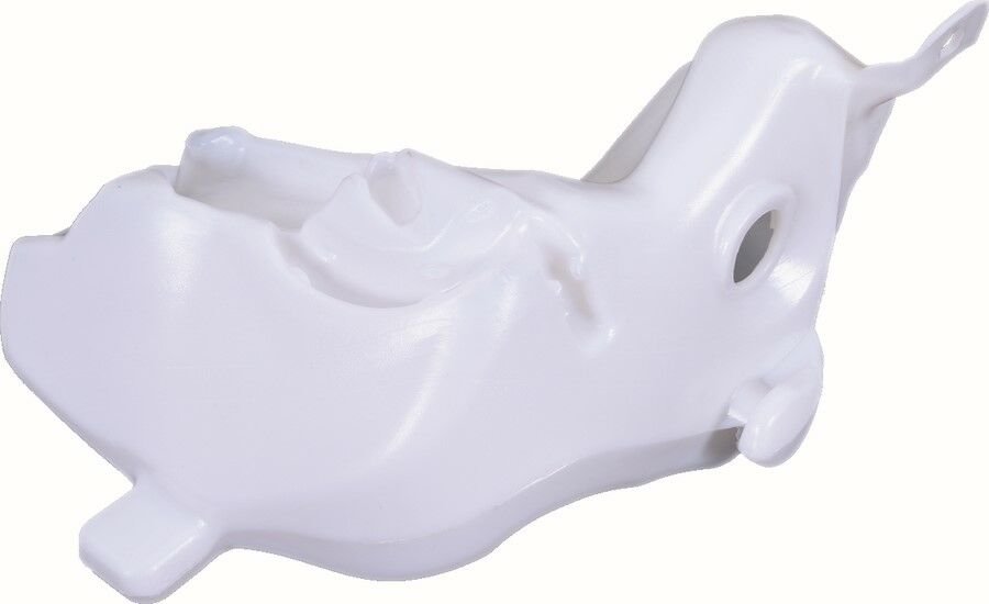 CAM YIKAMA SU DEPOSU P307-WPI PB335-6431.C1