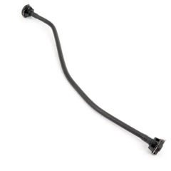 EK SU DEPO HORTUMU AUDI A4 / AUDI A4 / AUDI A5 / AUDI A5 QUATTRO 2009-2012 2.0 L-WINTECH 0500705-8K0121081AB