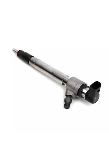 ENJEKTOR KOMPLE BOXER III JUMPER III C81 110BG C96 130BG C110 150BG EURO5 PUMA TRANSIT V347 11 14 RANGER CUSTOM 12 2.2TDCI 155PS EURO5-PSA 9801125480-9801125480-BK2Q9K546AG-1746967