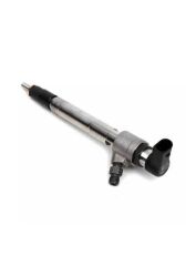 ENJEKTOR KOMPLE BOXER III JUMPER III C81 110BG C96 130BG C110 150BG EURO5 PUMA TRANSIT V347 11 14 RANGER CUSTOM 12 2.2TDCI 155PS EURO5-PSA 9801125480-9801125480-BK2Q9K546AG-1746967