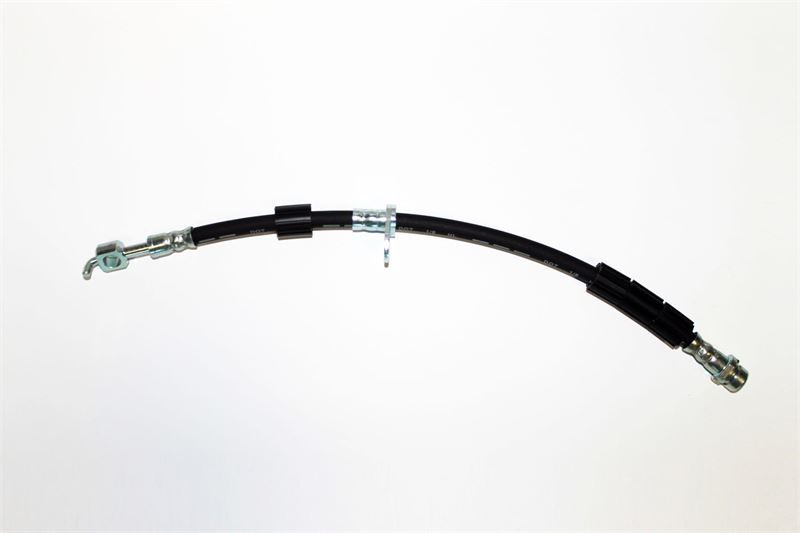 FREN HORTUMU ÖN SOL FORD FIESTA 11 B-MAX 12 CVL63828-AUTOTECH 1751662-1751662
