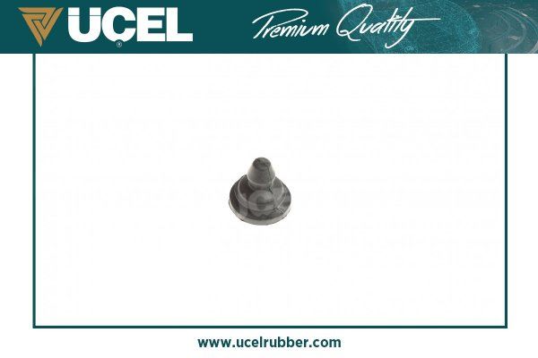 HAVA FİLTRE BAĞLANTI LASTİĞİ MEMELİ DACIA DUSTER 1.5 DCI-UCEL S10736-8200818374-8200068473-14746AY900