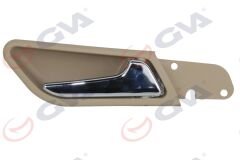 IC ACMA KOLU ON SAG KOMPLE BEJ MERCEDES W169 W245-GVA 9103674-A1697600408