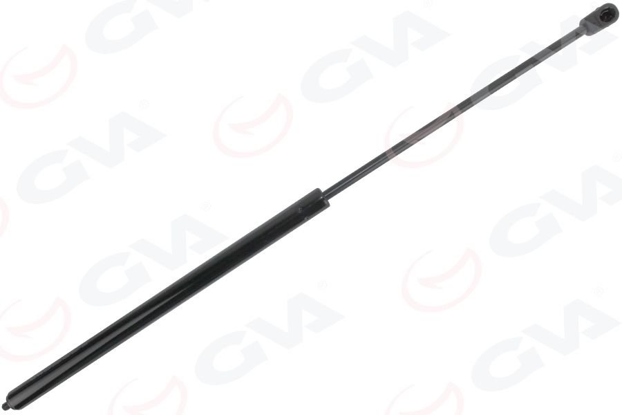 KAPUT AMORTISORU SAG MERCEDES GLK-CLASS X204 08 15-GVA 2299061-A2049801064