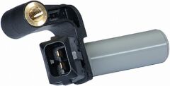 MOTOR DEVIR POZISYON SENSORU JUMPER III BOXER III 22DT PUMA 2.2HDI 16V MONDEO III 2.0TDCI 00 07 T-HELLA 6PU009163511-2S7Q6C315AC-920LV-9662221580