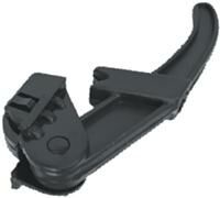 MOTOR KAPUT AÇMA KOLU M131 DKŞ-AYHAN A5283-4326718