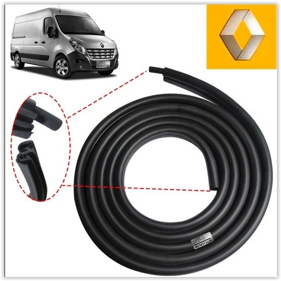 ÖN KAPI FİTİLİ MASTER Y.M. 2010-AUTO FT176-144-8200677001