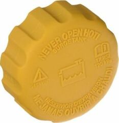 RADYATOR GENLESME DEPO KAPAGI KALOS LACETTI EPICA SPARK-GM 94539597-94539597-96420303