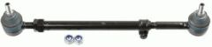 ROT TAKIMI YAN MERCEDES W124 S124 C124 A124-LEMFORDER 1072502-A1243300803