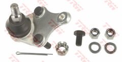 ROTİL ALT AURIS-COROLLA 1.4 VVTI-1.6 VVTI-1.6-1.8-1.4D-2.0D 07-TRW-4333009630-4333019245