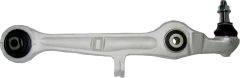 SALINCAK KOLU ALT DUZ SAG-SOL A4 A6 SUPERB PASSAT 01-DELPHI TC1179-8E0407151M